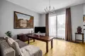 Wohnung 2 zimmer 55 m² Warschau, Polen