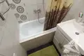 Mieszkanie 2 pokoi 50 m² Muchaviecki sielski Saviet, Białoruś