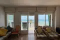 Mieszkanie 3 pokoi 133 m² Torrevieja, Hiszpania