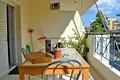 1 room apartment  Kallithea, Greece