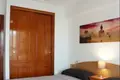 Wohnung 2 Schlafzimmer 59 m² Benidorm, Spanien
