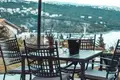 Hotel 170 m² Grad Opatija, Chorwacja