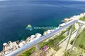 Penthouse 3 bedrooms 227 m² Pecurice, Montenegro