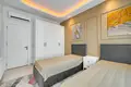 2 bedroom apartment  Kargıcak, Turkey