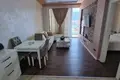 Mieszkanie 1 pokój 44 m² Budva, Czarnogóra