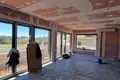 4 bedroom Villa 160 m² Grad Porec, Croatia