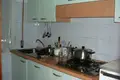Stadthaus 12 zimmer 250 m² Terni, Italien
