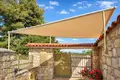 3-Zimmer-Villa 190 m² Kassandrino, Griechenland