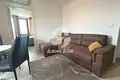 1 bedroom apartment 47 m² Sveti Vlas, Bulgaria