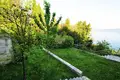 Casa 400 m² Bijela, Montenegro