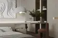 Wohnung 1 zimmer 55 m² Ban Bang Thao, Thailand