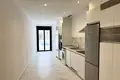 Casa 5 habitaciones 260 m² Rojales, Španjolska