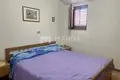 5 bedroom apartment 110 m² Grad Rovinj, Croatia