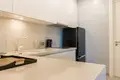 Apartamento 2 habitaciones 186 m² Ban Bang Thao, Tailandia