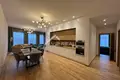 4 room apartment 136 m² in Jurmala, Latvia