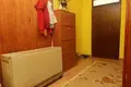 Haus 5 Schlafzimmer  Herceg Novi, Montenegro