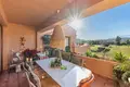 3 bedroom apartment 185 m² Estepona, Spain