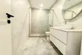 Villa de 5 pièces 169 m² Bodrum, Turquie