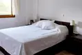 Apartamento 2 habitaciones 60 m² Municipio de Casandra, Grecia