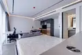 Studio apartment 37 m² Rawai, Thailand