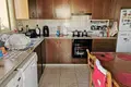 2 bedroom apartment 84 m² Demos Agiou Athanasiou, Cyprus