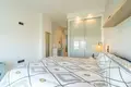 Penthouse 2 zimmer 74 m² Guardamar del Segura, Spanien