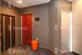 2 bedroom apartment 174 m² Yerevan, Armenia