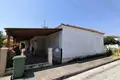 Cottage 3 bedrooms 100 m² Korinos, Greece