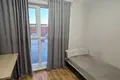 Wohnung 2 Schlafzimmer 61 m² Ravda, Bulgarien