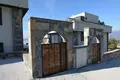 Особняк 9 комнат 340 м² Миляс, Турция