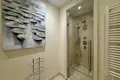 Mieszkanie 3 pokoi 130 m² w Tivat, Czarnogóra
