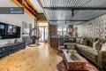 Квартира 2 комнаты 48 м² Вильнюс, Литва