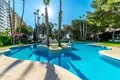 2 bedroom apartment  Dehesa de Campoamor, Spain