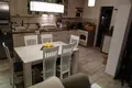 3 bedroom house  Kolasin, Montenegro