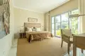 4 bedroom house 370 m² Marbella, Spain
