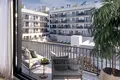 Duplex 5 chambres 163 m² Terrassa, Espagne