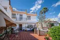 Вилла 7 спален 282 м² Малага, Испания
