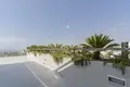 Дом 3 комнаты 319 м² Dehesa de Campoamor, Испания