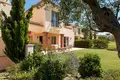 3 bedroom house 287 m² Vila Nova de Cacela, Portugal