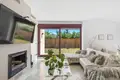 Haus 3 Schlafzimmer 153 m² Dos Hermanas, Spanien