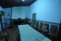 Дом 7 комнат 613 м² el Pinos Pinoso, Испания