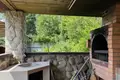 Дом 87 м² Ждановичи, Беларусь