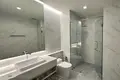 Квартира 2 спальни 11 030 м² Choeng Thale, Таиланд