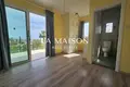 Casa 3 habitaciones 132 m² Pano Arodes, Chipre