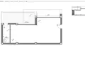 Willa 3 pokoi 501 m² el Poble Nou de Benitatxell Benitachell, Hiszpania