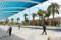 Mieszkanie 2 pokoi 71 m² Torrevieja, Hiszpania