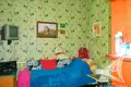 Квартира 2 комнаты 52 м² Брест, Беларусь