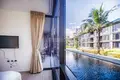 Condo z 2 sypialniami 89 m² Thalang, Tajlandia