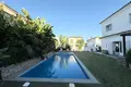 Maison 5 chambres 347 m² Casares, Espagne