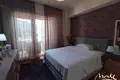Wohnung 2 Schlafzimmer 87 m² Budva, Montenegro